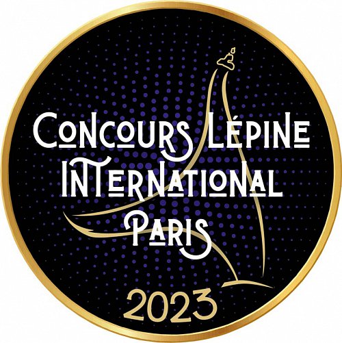 05.-Logo_Concours_Leupine_international_Paris_2023.jpg