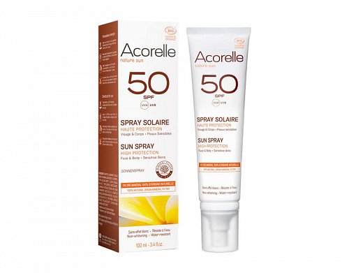 05.-Spray-solaire-SPF50-100ml-Acorelle.jpg