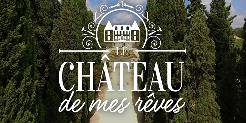05.-e-chateau-de-mes-reves-800px.jpg