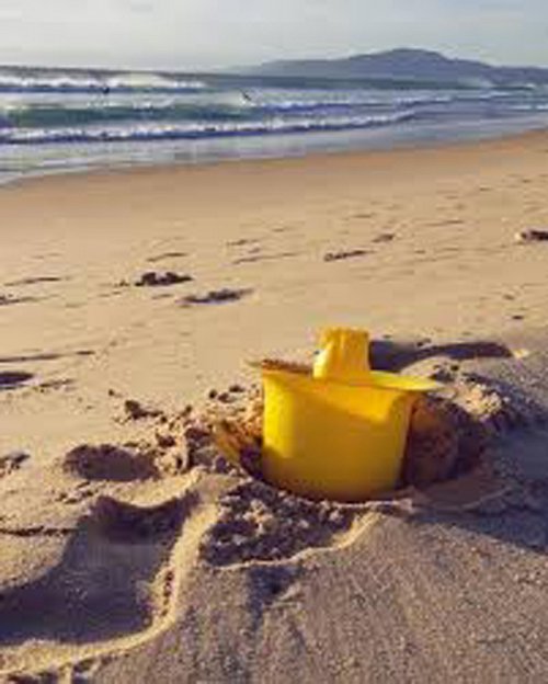 05.-images-poppybeach.jpg