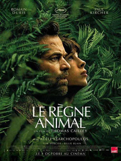 05.-le-regne-animal.jpg