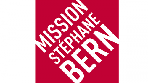 05.-logo-mission-bern-600-338.png