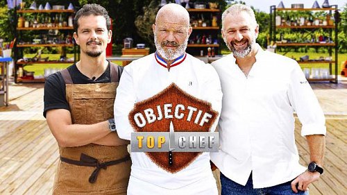 05.-objectif-top-chef.jpg