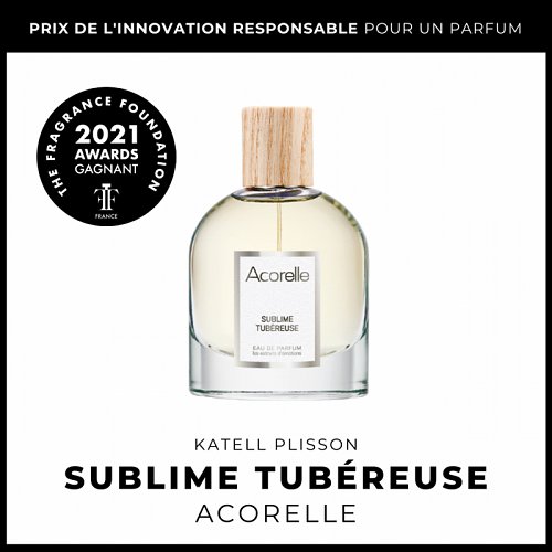 05.-parfum-acorelle.jpg