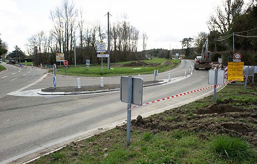 05.Operation-amenagement-routier.jpg