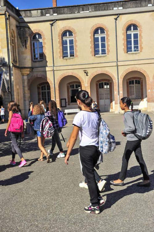 05.bourse-college---_XCG0460-800px.jpg