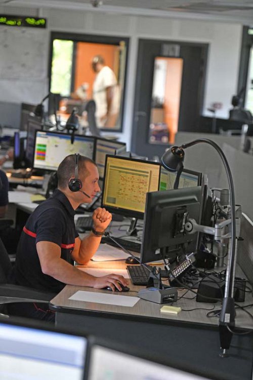 05.centre-dappel-de-secours.jpg