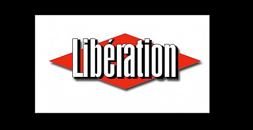06---3884176-logo-du-journal-liberation-opengraph_1200-1-e1569317224146.jpg