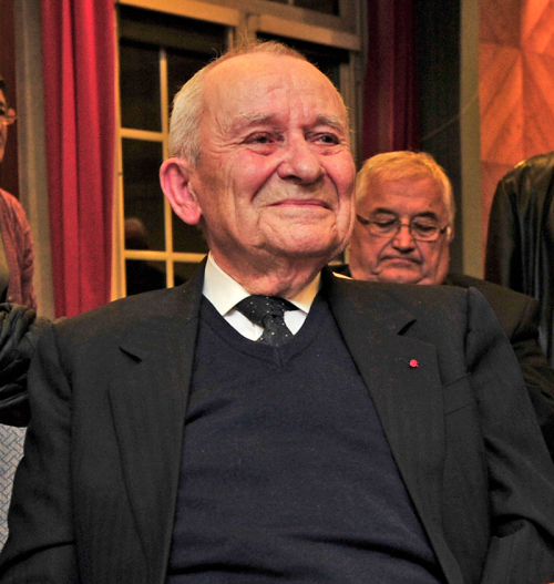 06---V3marcel-garrouste-_XCG9051-2.png