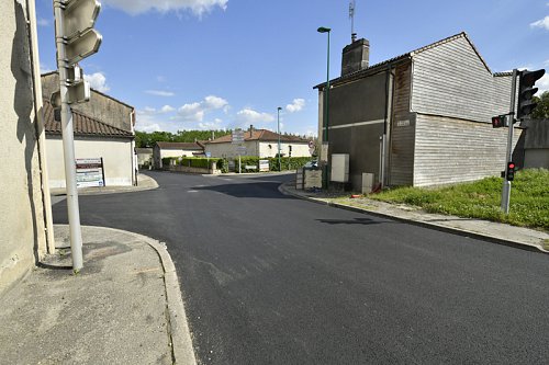 06---buzet-_XCD6350_2.4.jpg