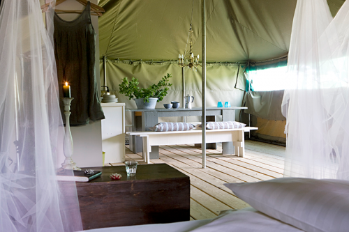06---camping-ormes-Kalahari-3-BD.png