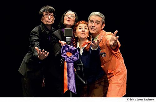 06---made-in-france.jpg