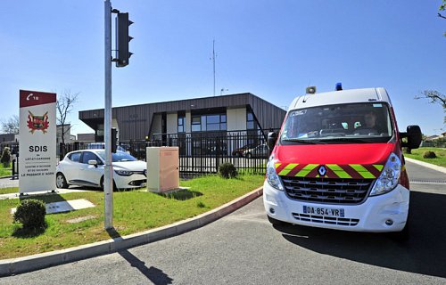 06-07---Caserne-de-popier-dep-47---XC.jpg