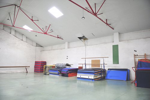 06-07---plan-gymnase--dept-47---XC.jpg