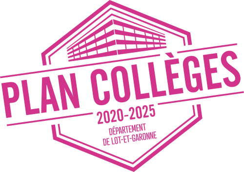 06-07.-Label-PlanColleges-Rose.png
