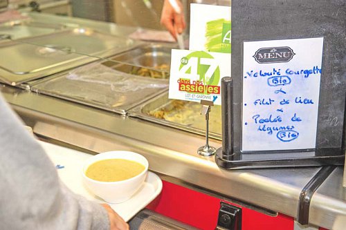 06-07.-menu-2-euros---self.jpg