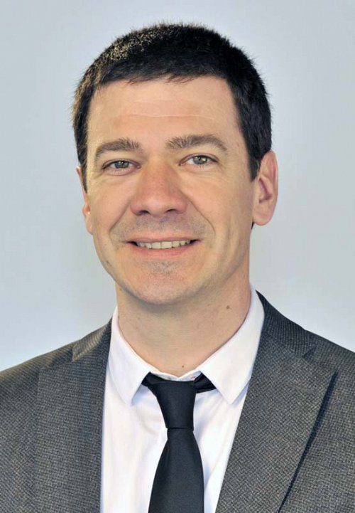 06-07.-nicolas_lacombe.jpg