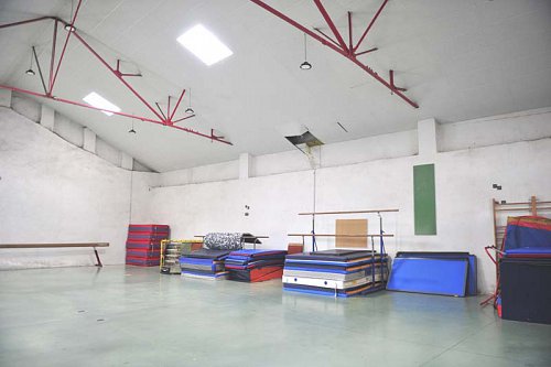 06-07.-plan-gymnase-800px.jpg