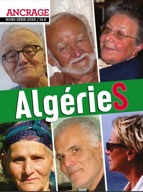 06.-Algeries.jpg