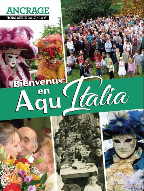 06.-Bienvenus-en-Aquitalia.jpg