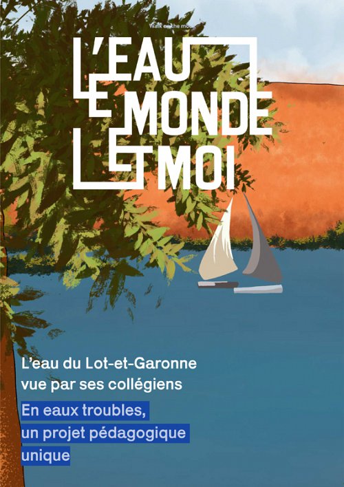 06.-Eau-monde-et-moi.jpg