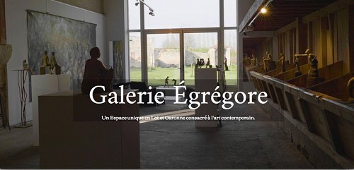 06.-Galerie-Egregore.jpg