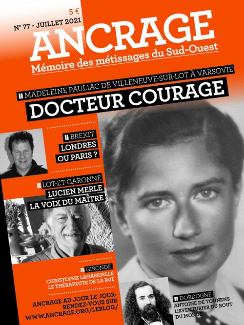 06.-ancrage-docteur-courage.jpg