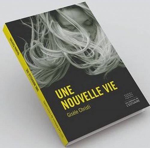 06.-une-nouvelle-vie-de-Gisele-Christi.jpg