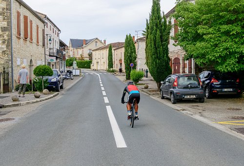 07---La-Sauvetat-sur-Lede.jpg