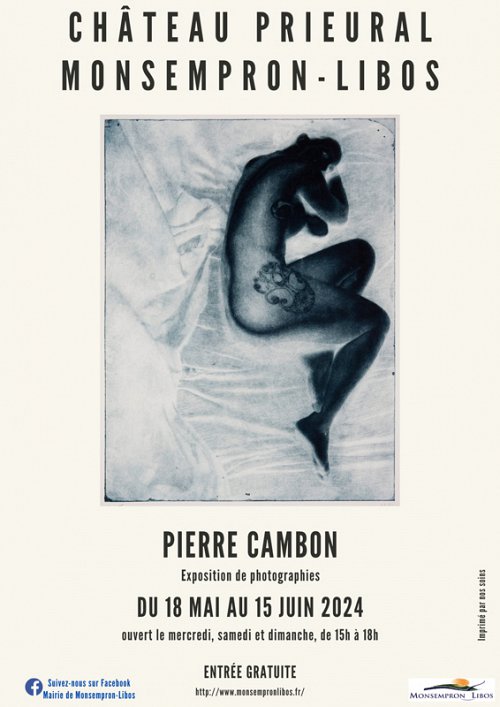 07---PIERRE-CAMBON.jpg