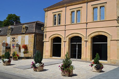 07---Sauveterre_MuseePrehistoireCDT47.jpg