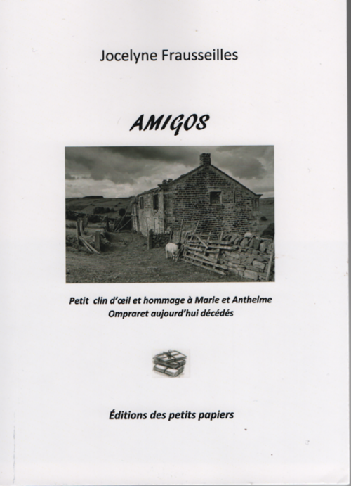 07---amigos-Page-de-couverture.png