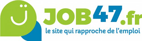 08---09---logo-job47.jpg