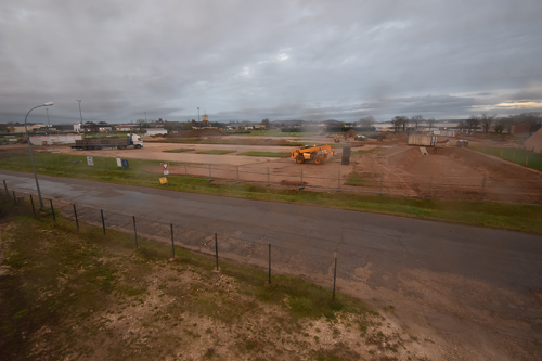 08---Chantier-Gendarmerie-Tonneins-01122021.png