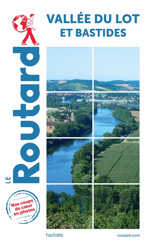 08---routard-Couv_7.1.jpg