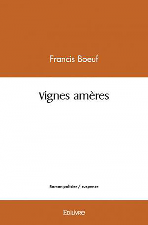 08---vignes-ameres-.png