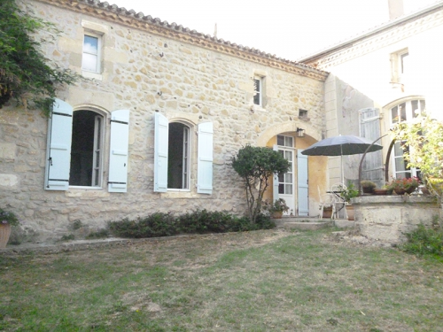 09---domaine-marcellus-P1010514.png