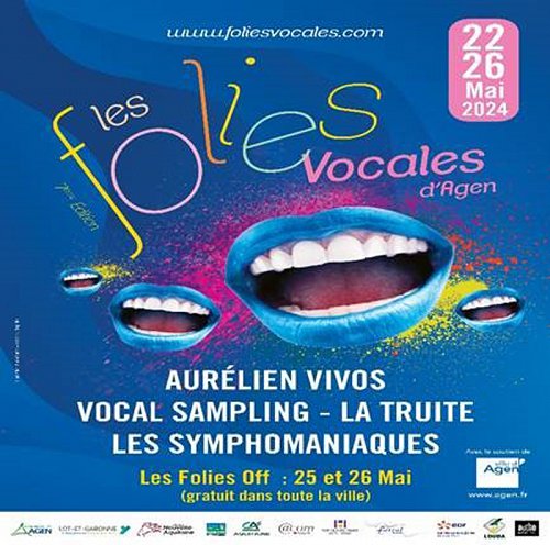09---folies-vocales.jpg