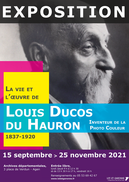 09---visuel-archives-affiche_LDH_A3SR_3.png