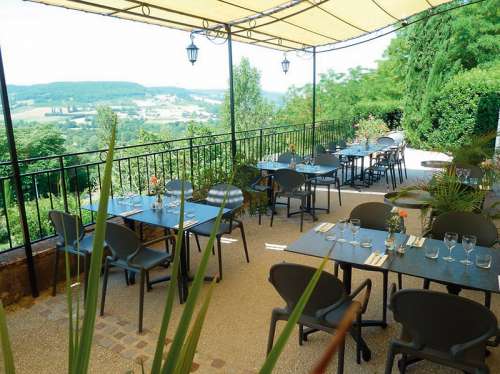 09-le-patio-Sans-titre-49-3.png