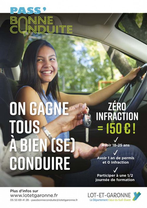 09.-PASS-BONNE-CONDUITE-AFFICHE-A3-HD.jpg