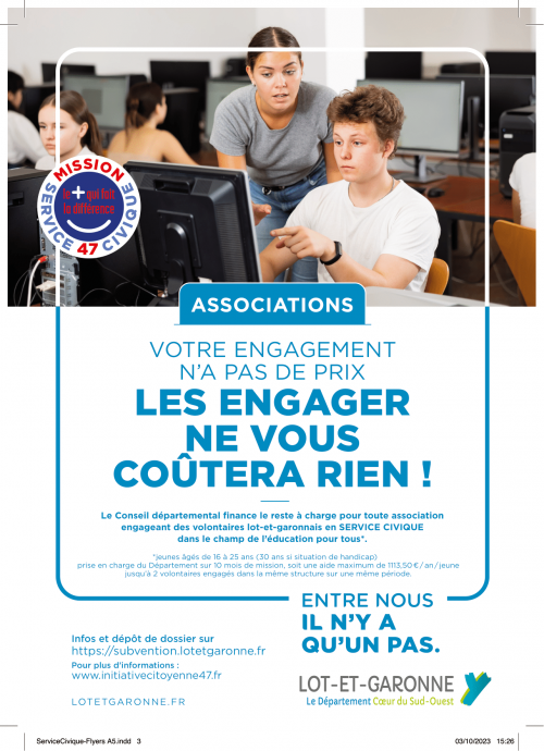 09.-ServiceCivique-1.png