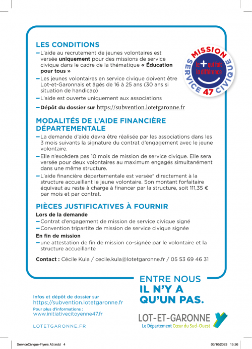 09.-ServiceCivique-2.png
