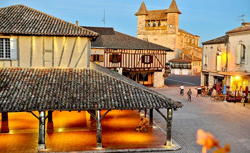 1-Villereal-800px.jpg
