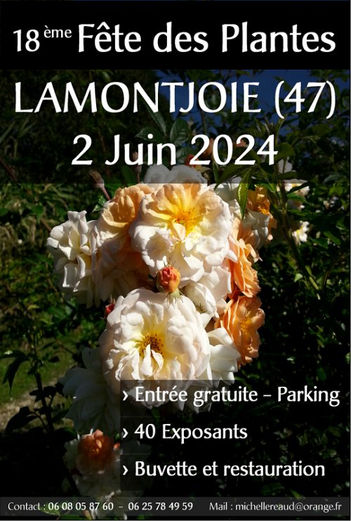 10---lamontjoie-Affiche-rosier-lmj-2024-copie.jpg