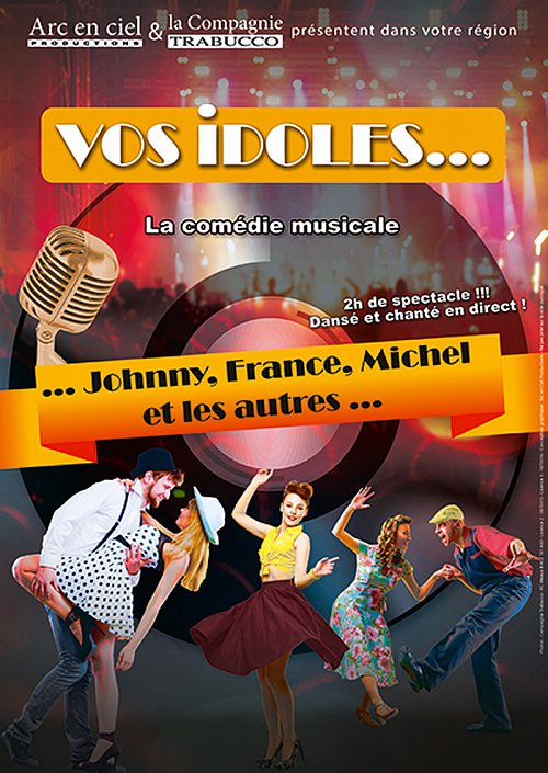 10---vos-idoles-HD.jpg