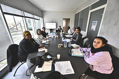 10-13---Ehpad-ecole-Sud-management---salle-de-cours-Thierry-Breton.jpg