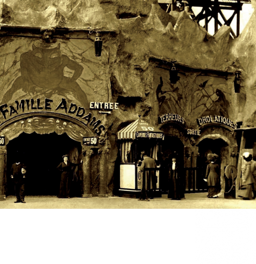 10-la-famille-addams.png