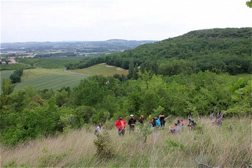 10.-ENS---Castelmerle_ENS_Villeneuve_Hautefage-OK.jpg