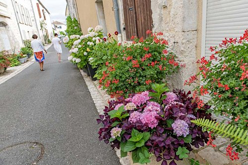 10.-villes-et-villages-fleuris-jury_XCD0537-OK.jpg